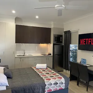 Northpoint Toowoomba