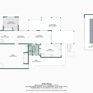  Holiday home 15 Wave Crescent Australia