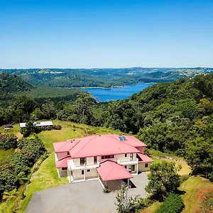  Holiday home Lemon Grove Australia
